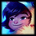 Champion icon